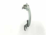 Türgriff Außen Ra 92233089 Opel Astra J (PC6/PD6/PE6/PF6) Schrägheck 5-drs 2.0 CDTI 16V 160 Ecotec (A20DTH) 2011
