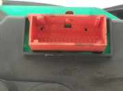 Tachoeinheit Kmh 8200283194 Renault Trafic New (JL) Bus 2.0 dCi 16V 115 (M9R-780) 2008