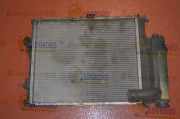 Radiator 17111740699 BMW 5 serie (E39) Limousine 520i 24V (M52-B20(206S3)) 1999