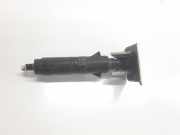 Scheinwerfer-Spr?her Rechts 7292658 BMW X5 (F15) SUV xDrive 25d 2.0 (B47-D20B)