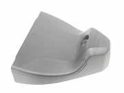 Zierleiste Interieur 11A868438A Volkswagen ID.4 (E21) SUV PRO 77 kWh (EDFA) EDFA