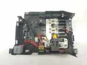 Sicherungskasten RELAIS 7L0937548C Audi Q7 (4LB) SUV 3.0 TDI V6 24V (CRCA) 2014