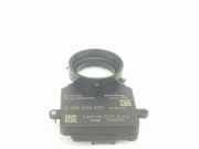 Lenkwinkelsensor 51826041 Citroën Jumper (U9) Ch.Cab/Pick-up 2.0 BlueHDi 130 (DW10FUD(AHN)) 2017
