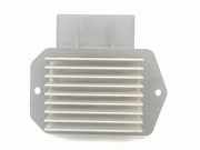 Heizwiderstand 4993002121 Toyota Land Cruiser (J12) Hardtop Geländewagen 3.0 D-4D 16V (1KDFTV) 2005