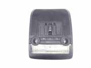 Innenbeleuchtung 61319173757 BMW SERIE E70 3.0sd
