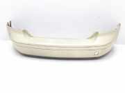 Stoßstange Hinten 39992507 Volvo S40 (MS) Limousine 2.0 D 16V (D4204T(Euro 3)) 2010