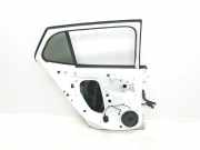 Tür Links Hinten 6VE833051A Skoda Fabia IV (PJ3) Schrägheck 5-drs 1.0 TSI 12V (DUSA)