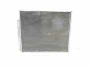 Klima Radiator 8846060490 Toyota Land Cruiser (J15) Hardtop Geländewagen 2.8 D-4D 16V (1GD-FTV)