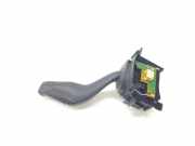 Blinkerschalter CV6T13335AD Ford CUSTOM FURGÓN TTF 270 L1