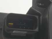 Scheinwerfer Rechts 9858777180 Opel Astra L Sports Tourer (F4/FC/FN/FR) Kombi 1.2 Turbo 110 12V (EB2ADT(HNP))