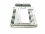 Motorsteuergerät 13617794624 BMW SERIE 3 COMPACT 2.0 16V D (150 CV) 2005