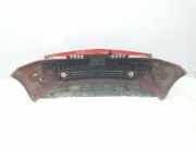 Stoßstange Vorne 7701474484 Renault Megane II CC (EM) Cabrio 1.9 dCi 130 (F9Q-803)