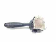 Blinkerschalter 3721064J20 Suzuki Grand Vitara II (JT) SUV 1.9 DDiS (F9Q) 2007