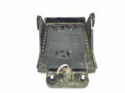 Batteriehalterung KE7056041 Mazda KE Style 4WD
