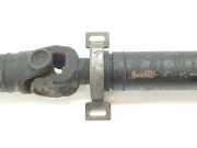 Kardanwelle 7519866 BMW SERIE 3 COMPACTO E46 320td