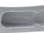 Scheibenwischer Rechts Vorne 51883631 Fiat 500L (199) Gro?raumlimousine 1.3 D 16V Multijet (330.A.1000(Euro 6))