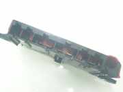 Computer 922775204 BMW 1 serie (F21) Schrägheck 3-drs 118d 2.0 16V (N47-D20C) 2014