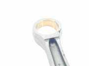 Pleuel 7925776 BMW X4 (G02) SUV M40d 3.0 TwinPower Turbo 24V (B57-D30B)