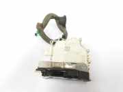 Türschloss Links Hinten 8K0839015C Audi Q3 (8UB/8UG) SUV 2.0 TDI 16V 177 Quattro (CFGC) 2014