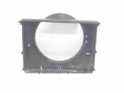 Lufter Gehäuse 17111705580 BMW 5 serie (E39) Limousine 530i 24V (M54-B30(306S3)) 2000