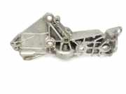 Lichtmaschine Halter 8200669495 Dacia Dokker (0S) Großraumlimousine 1.5 dCi 90 (K9K-626(K9K-E6)) 2016