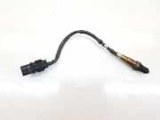Lambdasonde 13627791600 BMW 1 serie (F20) Schrägheck 5-drs 116d 2.0 16V (N47-D20C) 2014