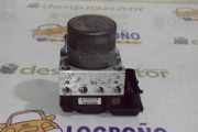 Abs Pumpe 4541K0 Citro?n Jumper (U9) Bus 2.2 HDi 120 Euro 4 (P22DTE(4HU)) 2008 P22DTE(4HU)