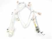 Vorhang Airbag Rechts VOOR 3V5880742D Skoda BERLINA 3V3 Ambition