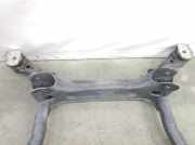 Unterrahme Hinten 8W0505235AM Audi AVANT 2.0 16V TDI (150 CV) 2018