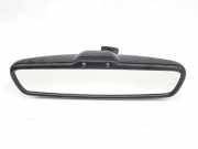 Innenspiegel 7630A058 Mitsubishi ASX SUV 1.6 MIVEC 16V (4A92) 2018