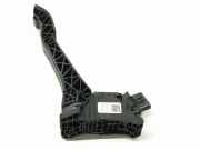 Gaspedalsensor 5Q1723503L Volkswagen 1.6 TDI (116 CV) 2023 DXDB