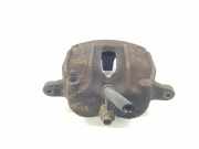 Bremssattel Rechts Vorne 410017F000 Nissan Terrano II (R20/TR50) Geländewagen 2.7 SE TD (TD27T)
