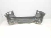 Stoßstange Hinten 57A807421 Skoda NU Scout