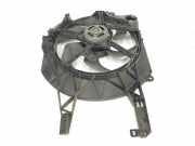 L?fter K?hler 93861929 Opel FURG?NCOMBI Furg?n 2.7t L1H1