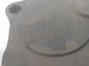 Luftklappe Stellmotor A1648202042 Mercedes-Benz ML II AMG (164/4JG) SUV 6.2 63 AMG 4-Matic V8 32V (M156.980) 2006