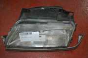 Scheinwerfer Links 6204R9 Citroën Xantia Break (X1/2) Kombi 2.0 HDi 110 (DW10ATED(RHZ)) 1999