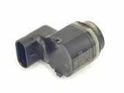 Parken-Sensoren ACHTER 9270495 BMW X3 (F25) SUV sDrive18d 16V (N47-D20C)