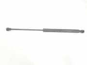 Gasdruckfeder Vorne 654707606R Renault Megane IV (RFBB) Schrägheck 5-drs 1.2 Energy TCE 100 (H5F-408) 2017