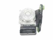 Abs Pumpe 5WA614517BL Cupra Formentor SUV 2.0 TSI 16V 4Drive (DNFB) 2022 DNFB