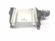 Ladeluftkühler 52214123522141232363557 Peugeot Boxer (U9) Van 2.2 BlueHDi 140 (B22LUE(46356294))