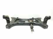 Unterrahme Vorne 5WA199315F Volkswagen 1.5 16V TSI ACT (150 CV) 2023 DXDB