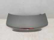 Heckklappe 7430390 BMW 2 serie (F23) Cabrio 220d 2.0 16V (B47-D20A)