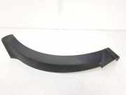 Zierleiste Radhausschale Links Hinten LR136799 Land + Range Rover Range Rover IV (LG) Geländewagen 4.4 SDV8 32V (448DT) 2012