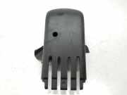 Zierleiste Interieur 82A953491A Audi A1 Sportback (GBA) Schrägheck 5-drs 1.0 30 TFSI 12V (DLAA) 2023