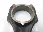 Pleuel A6110300320 Mercedes-Benz C (W203) Limousine 2.2 C-220 CDI 16V (OM611.962) 2000