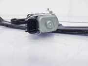 Fensterheber Rechts Vorne 51789651 Fiat Linea (323AX) Limousine 1.4 T-Jet 16V (198.A.4000(Euro 4)) 2009