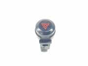 Warnleuchte Schalter 937303E000 Kia Sorento I (JC) SUV 2.5 CRDi 16V (D4CB) 2006