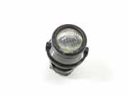 Nebelscheinwerfer Links 9270126 Opel Zafira (F75) Gro?raumlimousine 2.2 DTI 16V (Y22DTR) 2004