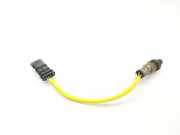 Lambdasonde 9830447680 Opel Corsa F (UB/UH/UP) Schr?gheck 5-drs 1.2 Turbo 12V 100 (F12XHL(EB2ADTD)) 2021