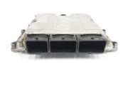 Motorsteuergerät 8200166362 Renault Megane (BA) Schrägheck 5-drs 1.9dCi (F9Q-732) 2002